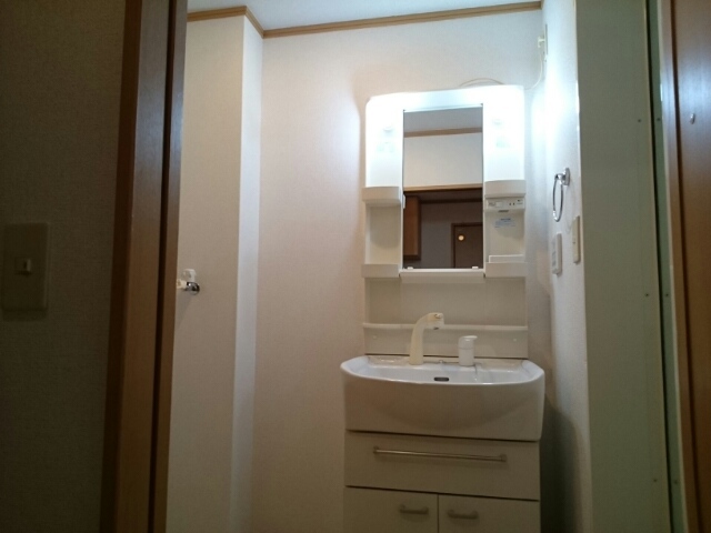 フェニックス赤松 その他4