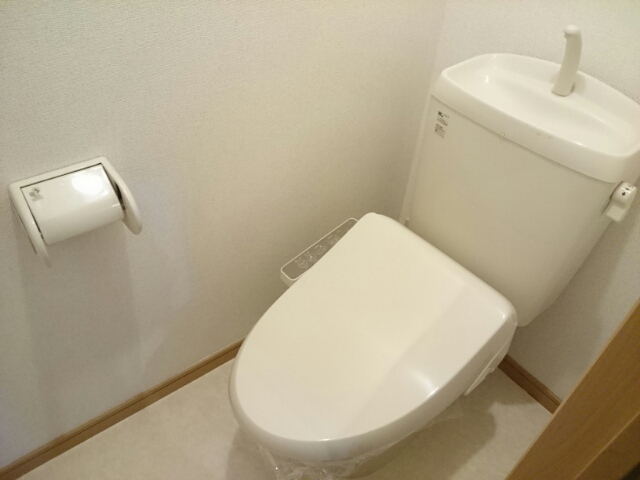 フェニックス赤松 その他5