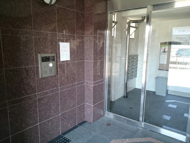 フェニックス赤松 その他6