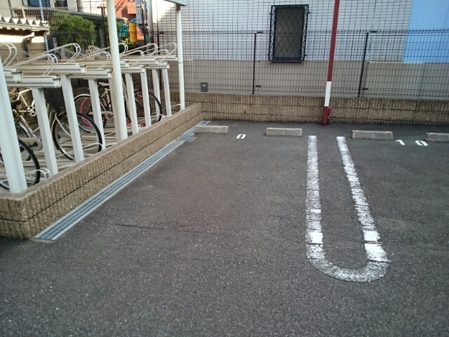 フェニックス赤松 その他7