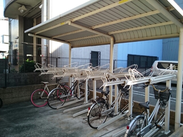 フェニックス赤松 その他8