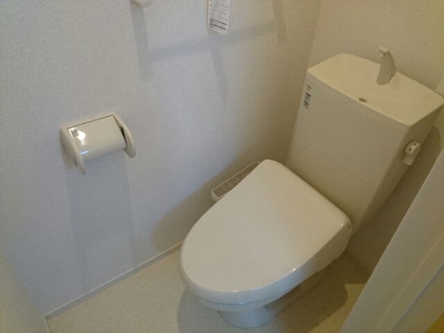 カトルセゾン その他1