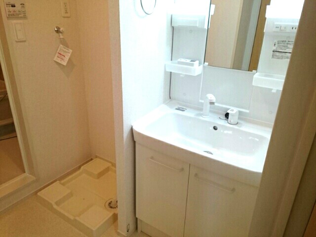 カトルセゾン その他2