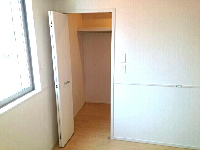 カトルセゾン その他3