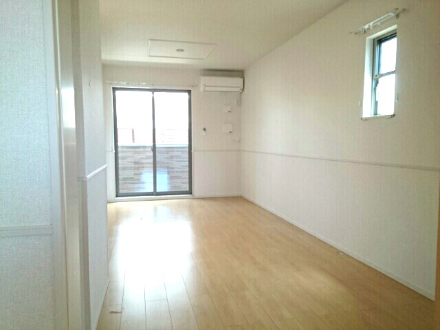 カトルセゾン その他4