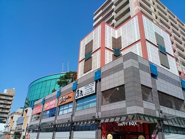 カトルセゾン その他外観6