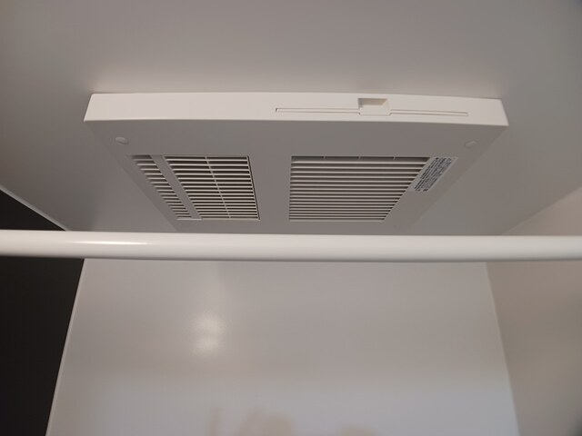 フェニックス赤松 その他2