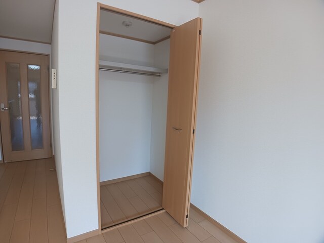 フェニックス赤松 その他3