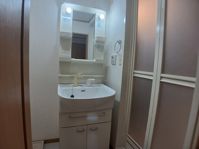 フェニックス赤松 その他4