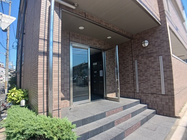 フェニックス赤松 その他6