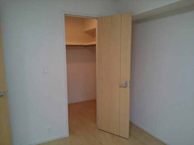 ラフェリシテ その他2