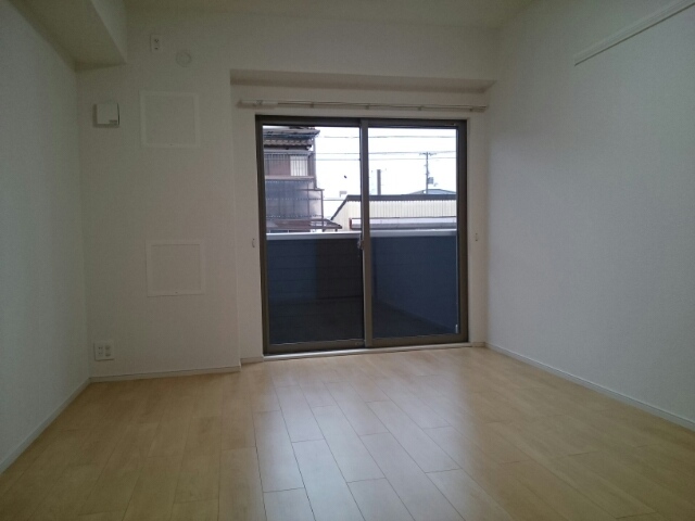 ラフェリシテ その他3