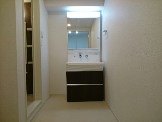 ラフェリシテ その他4