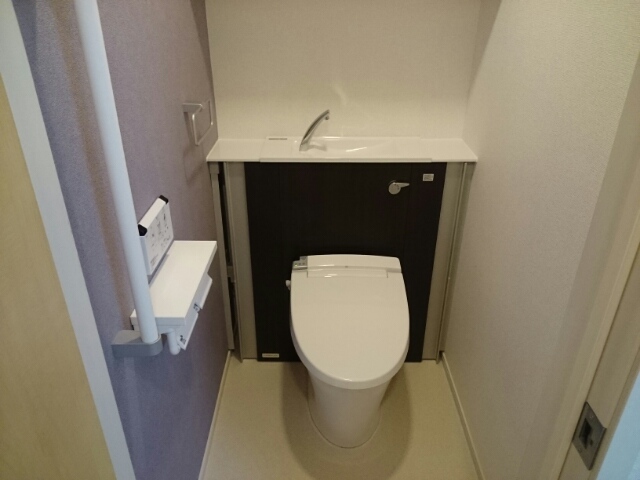 ラフェリシテ その他5