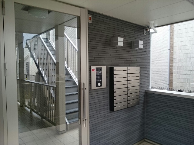 ラフェリシテ その他6