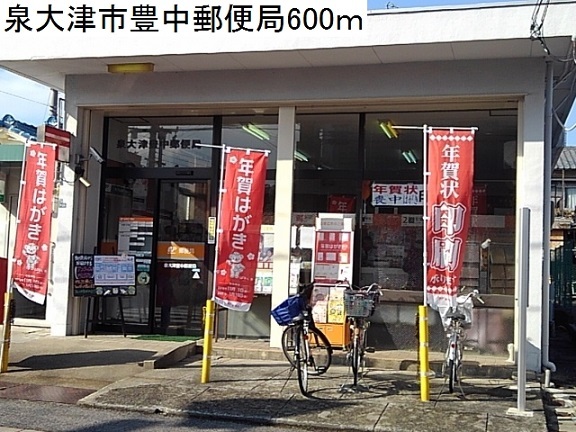 ラフェリシテ その他外観5