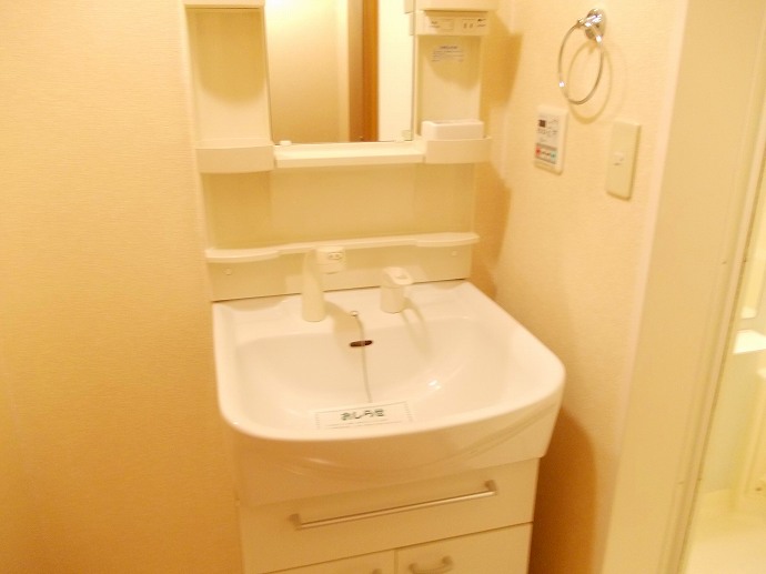 フェニックス赤松 その他1