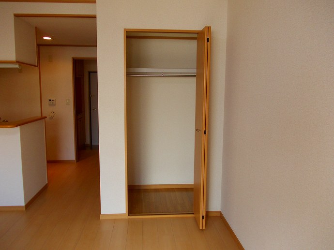 フェニックス赤松 その他3