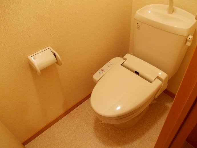 フェニックス赤松 その他4