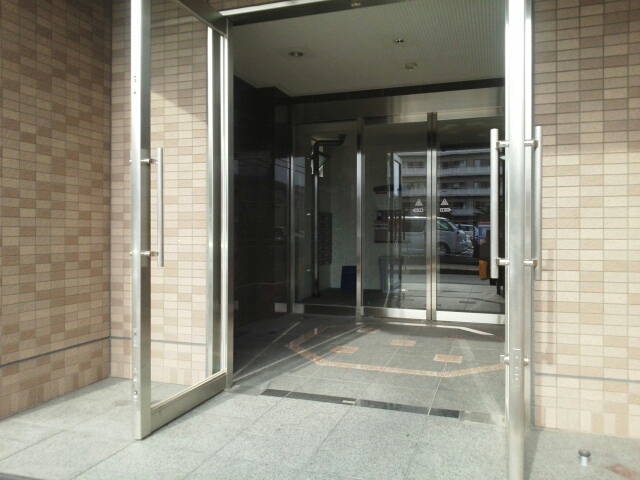 フェニックス赤松 その他6