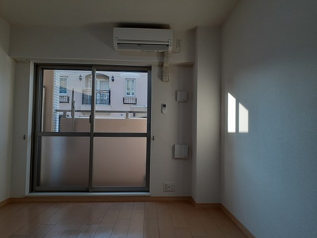 ユーヴェＳ その他1