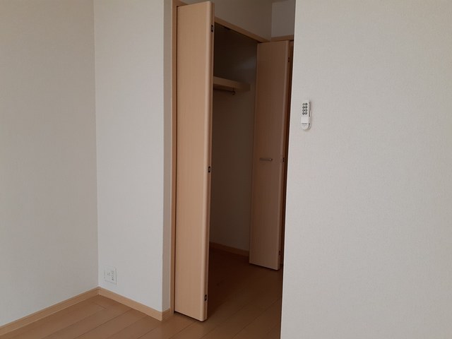 ユーヴェＳ その他2