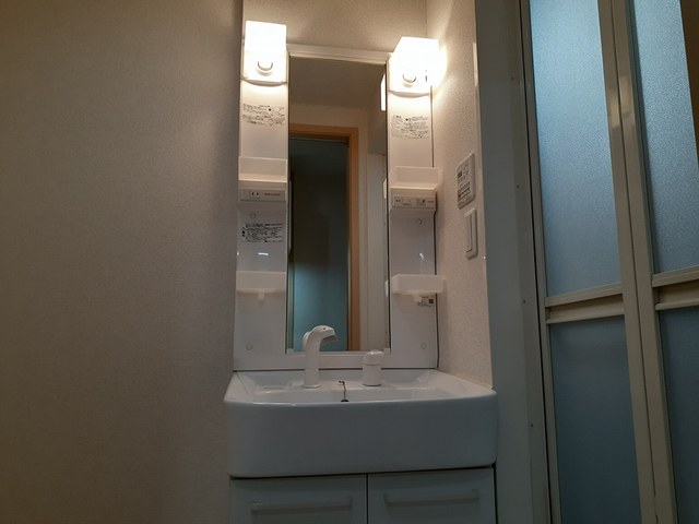 ユーヴェＳ その他3