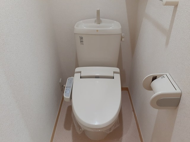 ユーヴェＳ その他4