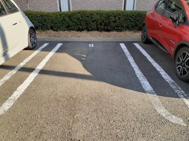 ユーヴェＳ その他6