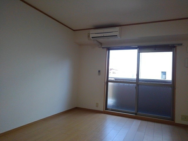 フェニックス赤松 その他1