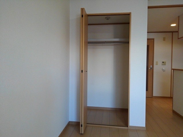 フェニックス赤松 その他2