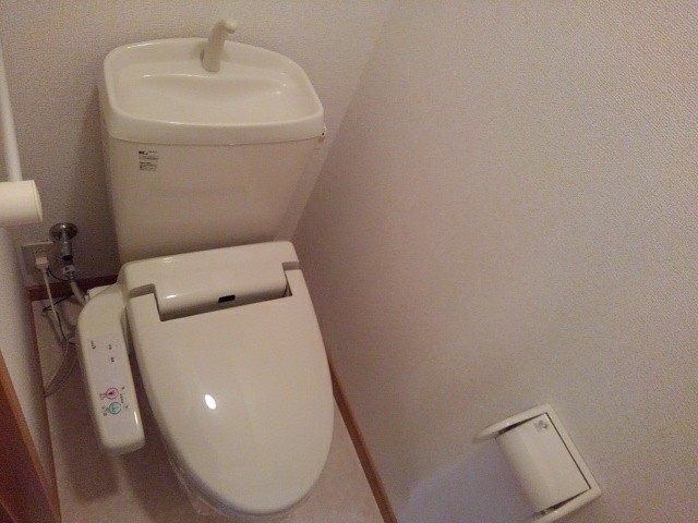 フェニックス赤松 その他4