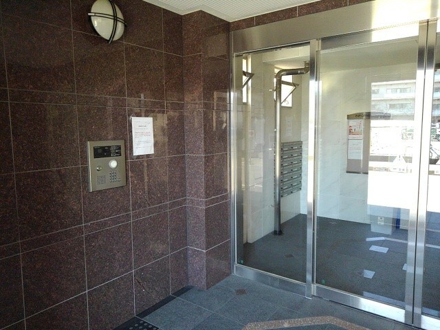 フェニックス赤松 その他5