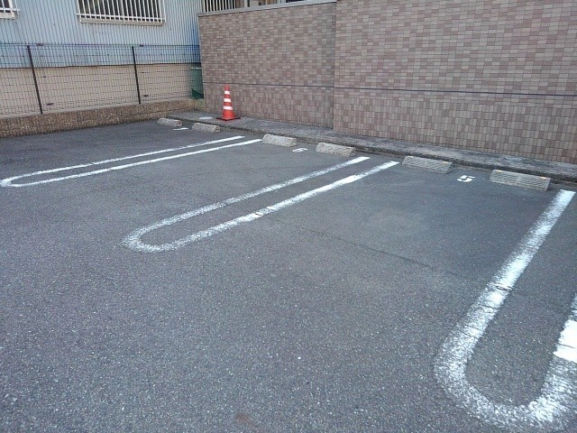 フェニックス赤松 その他6