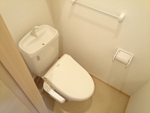 シス・アムール その他2