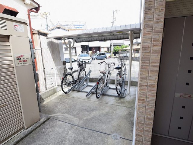 シス・アムール その他3