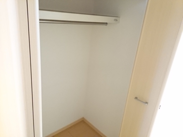 シス・アムール その他5