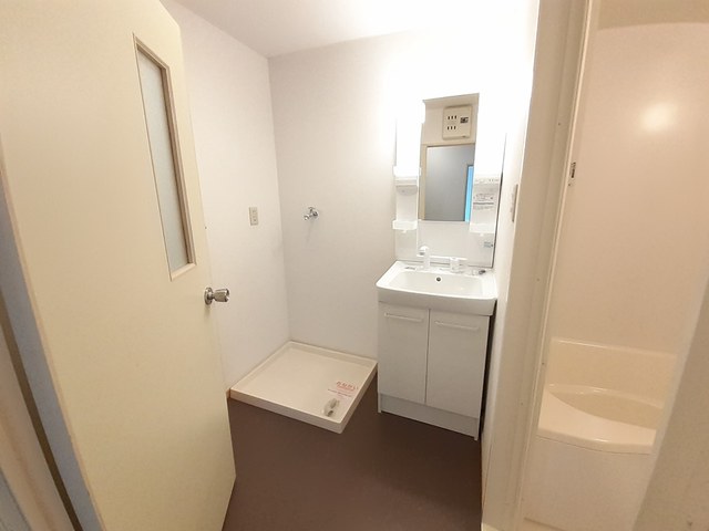 フリーダム常吉 その他1