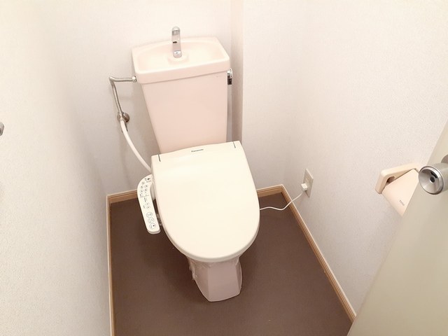 フリーダム常吉 その他2