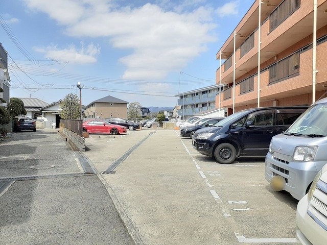 フリーダム常吉 その他3