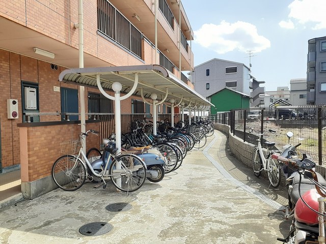 フリーダム常吉 その他4