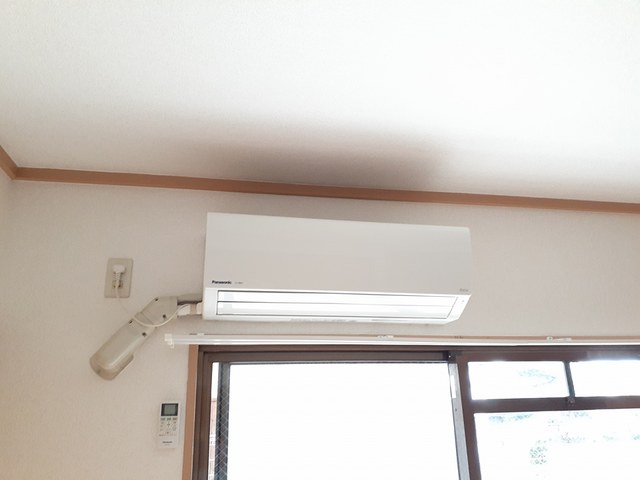 フリーダム常吉 その他6