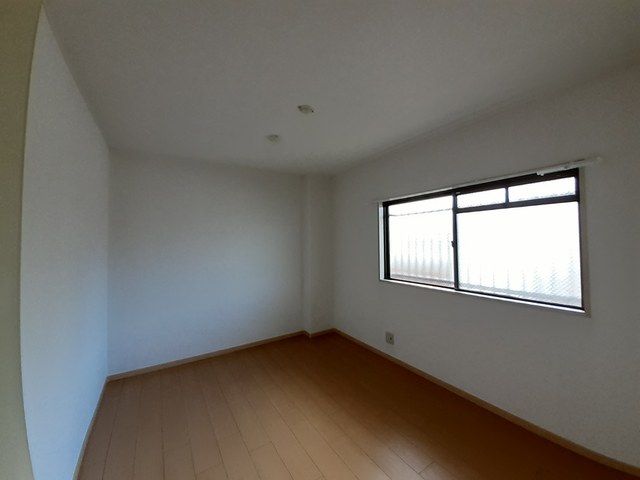 フリーダム常吉 その他7