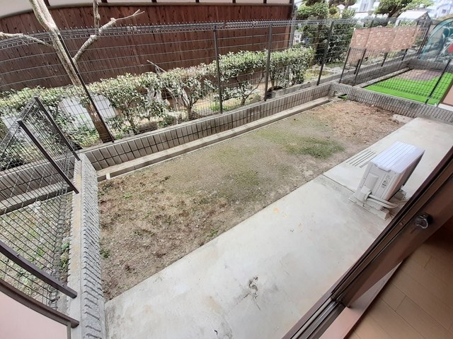 フリーダム常吉 その他8