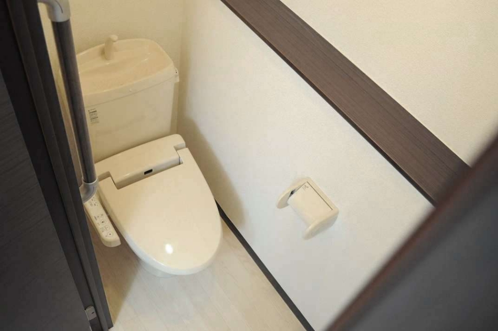 レオネクスト南本町 その他4