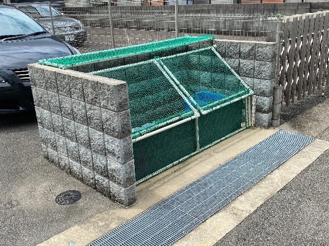 レオネクスト南本町 その他5