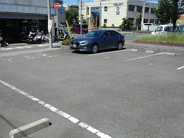 レオネクスト南本町 その他7