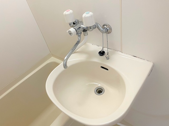 レオパレスＳｏｕｔｈ　Ｆｏｒｅｓｔ その他7