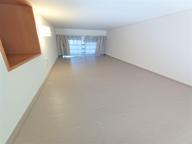 レオパレス千成Ⅰ その他5