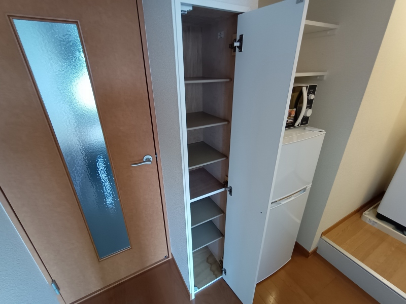 レオパレス千成Ⅰ その他10